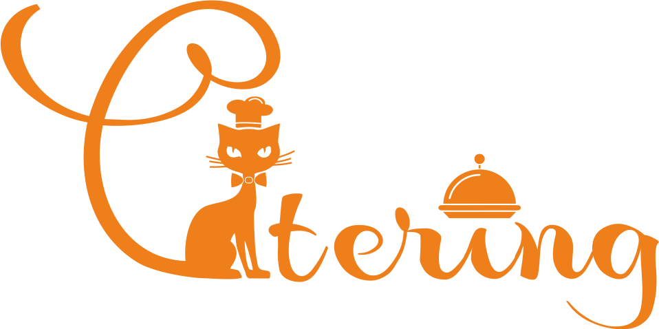 Catering | Logo