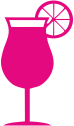 Cocktailglas