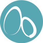Eier