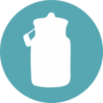Milchprodukte